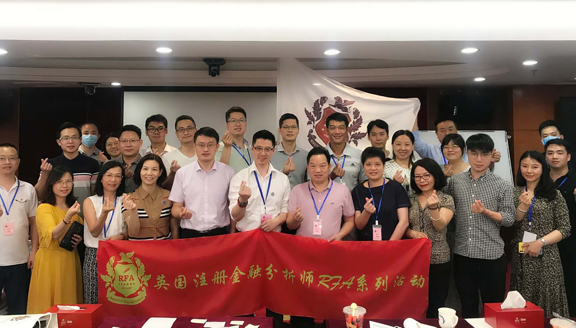 1593494512645610.jpg 微信图片_20200624095151.jpg