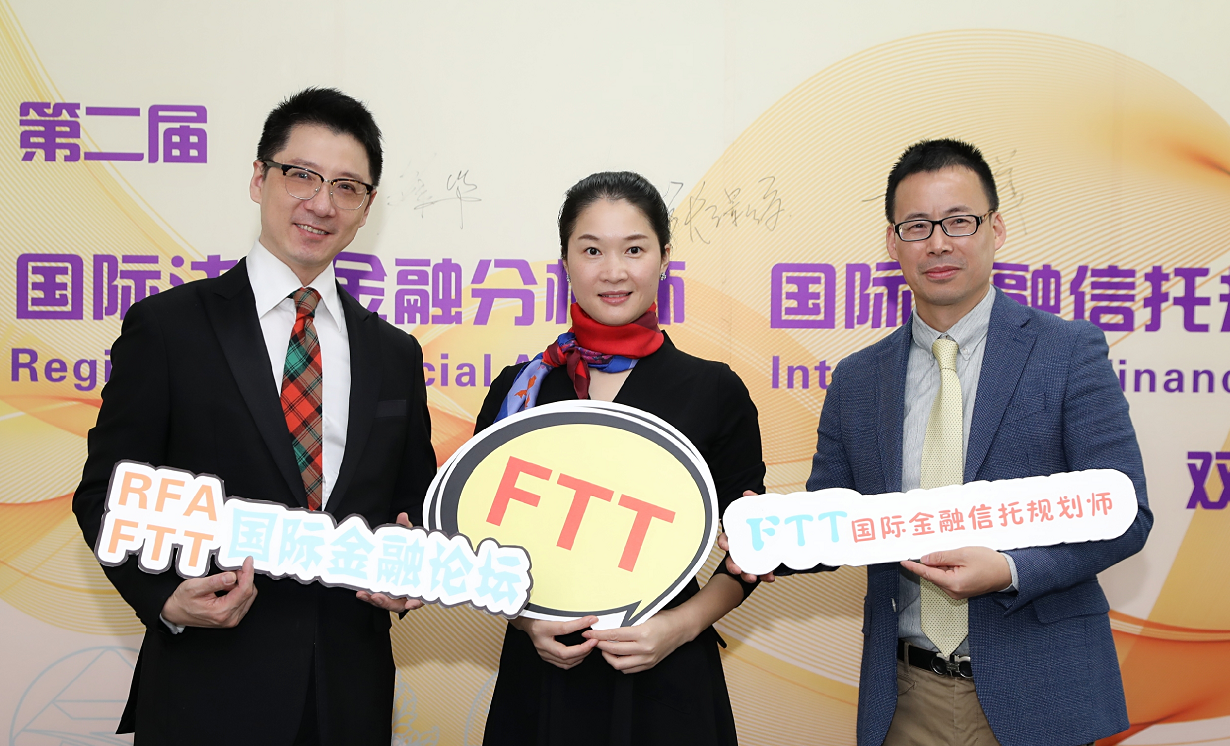 1606111040911294.png image.png