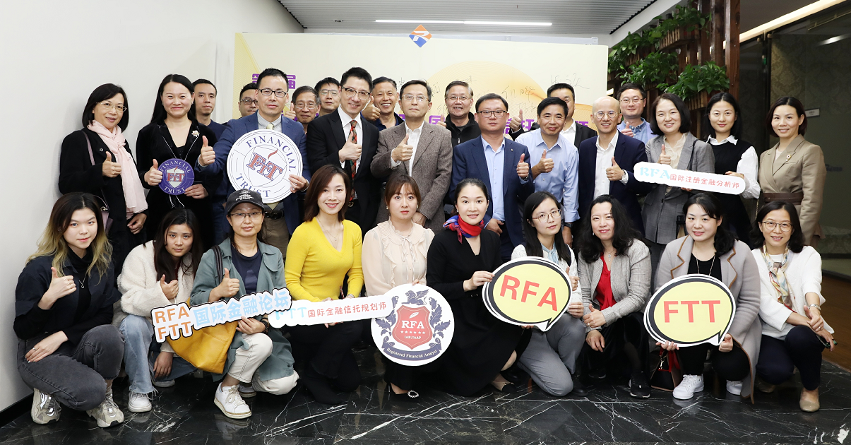 1606111091164825.png image.png