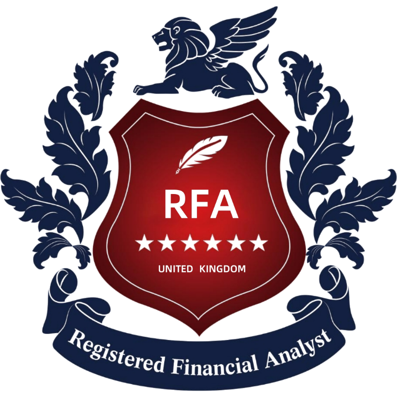 RFA+主LOGO定稿.png