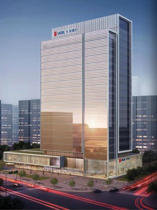 1570525944840184.jpg 3.jpg