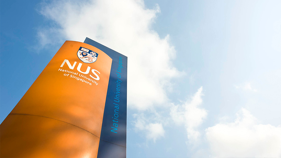 NUS 图片.jpg