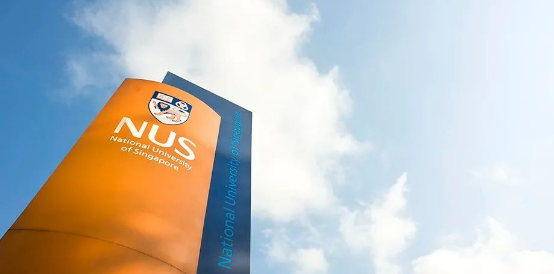 1705462838538188.png 微信图片_20240117113939.png