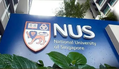 1705462861968633.png 微信图片_20240117113957.png