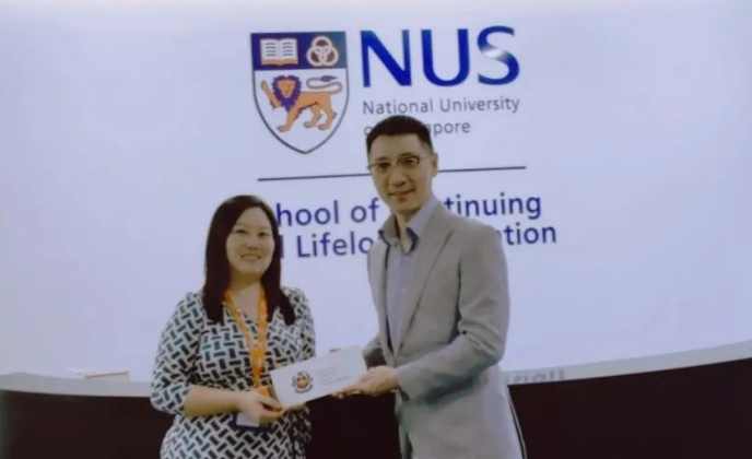 1705462873333557.png 微信图片_20240117114000.png