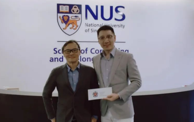 1705462938175746.png 微信图片_20240117114002.png