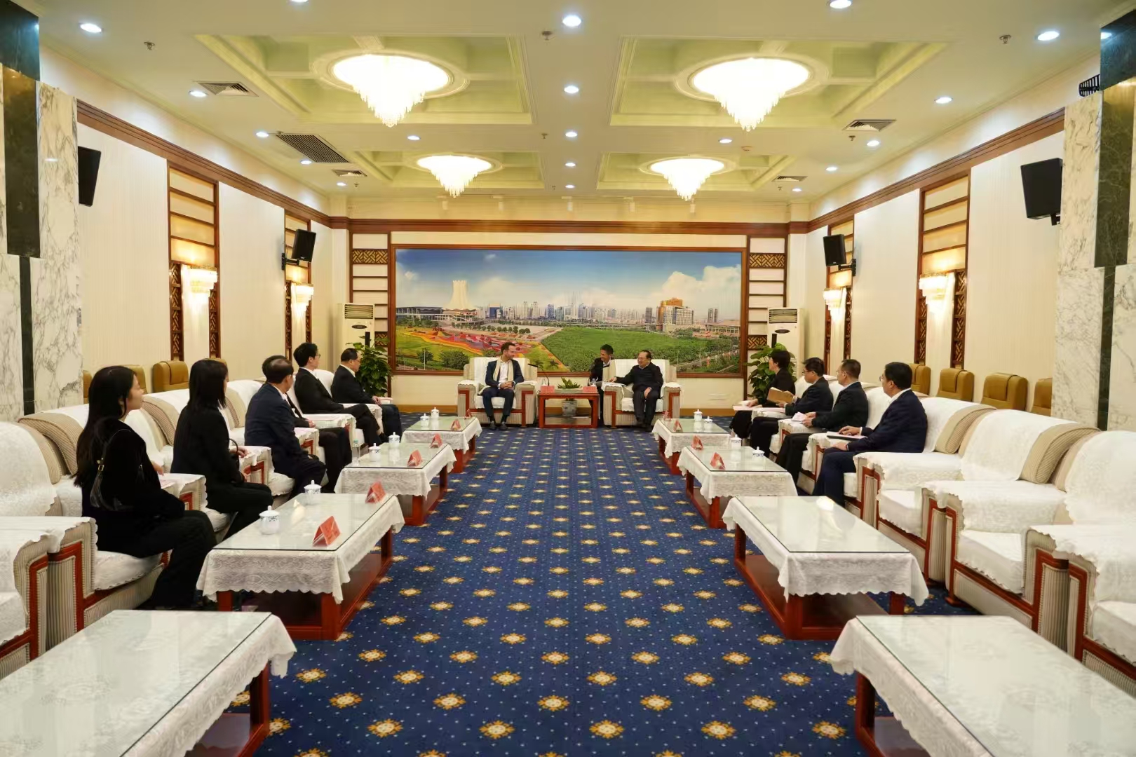 1744616488919193.jpg 微信图片_20250414144110.jpg