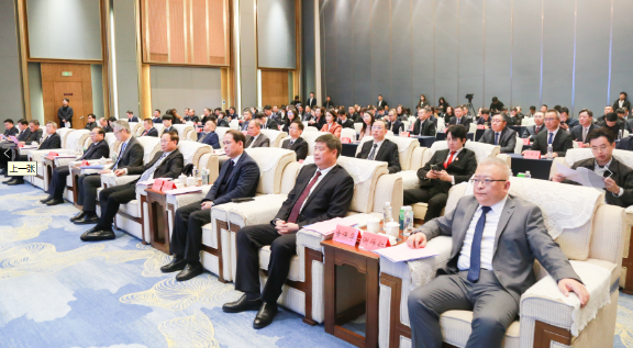 1745812729217375.png 微信图片_20250428115836.png