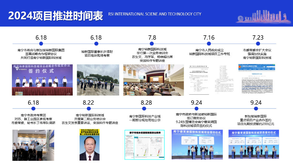 1745812971766488.png 微信图片_20250428120234.png