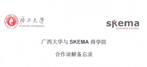 微信图片_2026-04-04_210307_183.png
