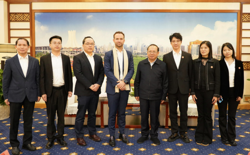 微信图片_2026-04-04_211142_607.png